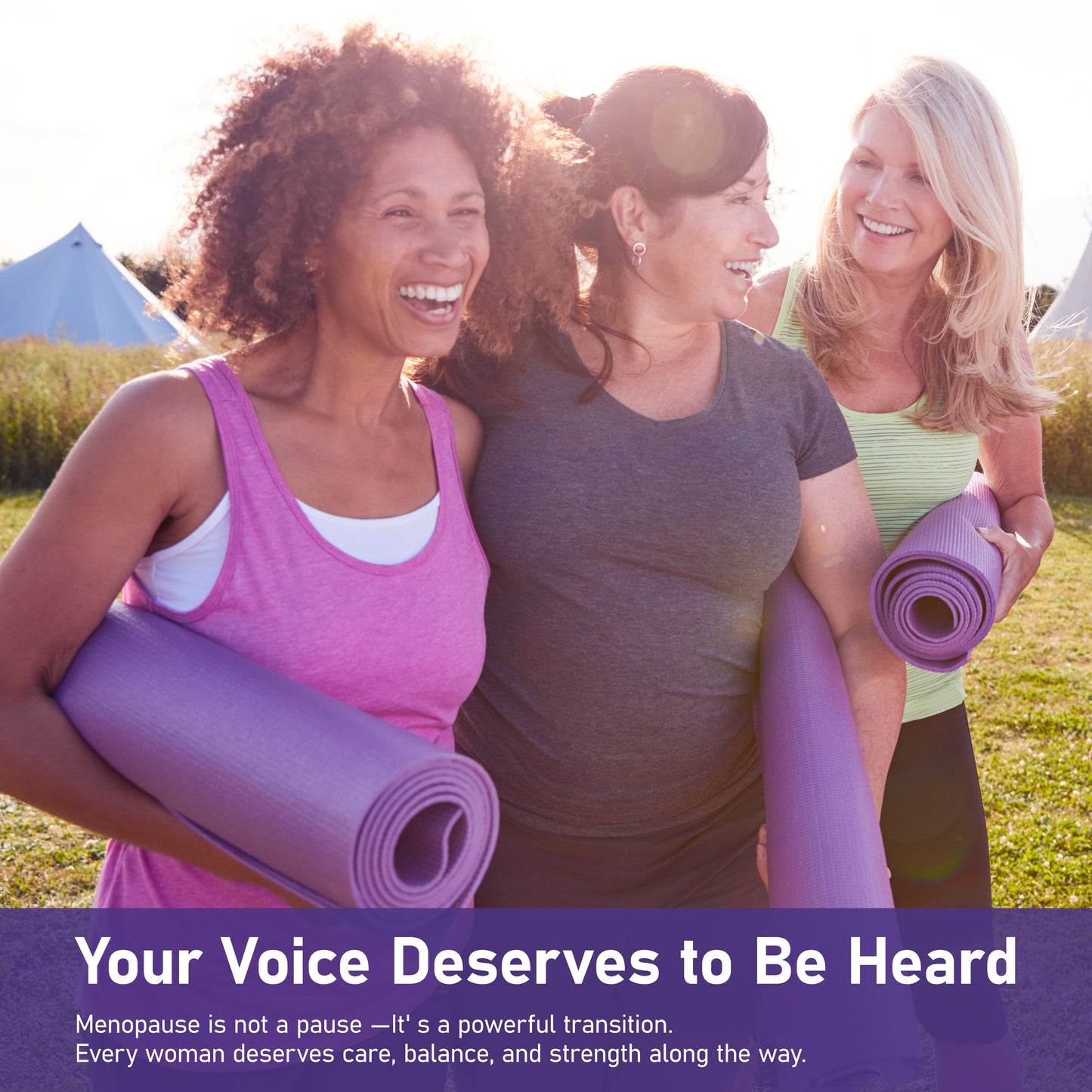 13-in-1 Menopause Supplements for Women with 40 Billion CFU Probiotics