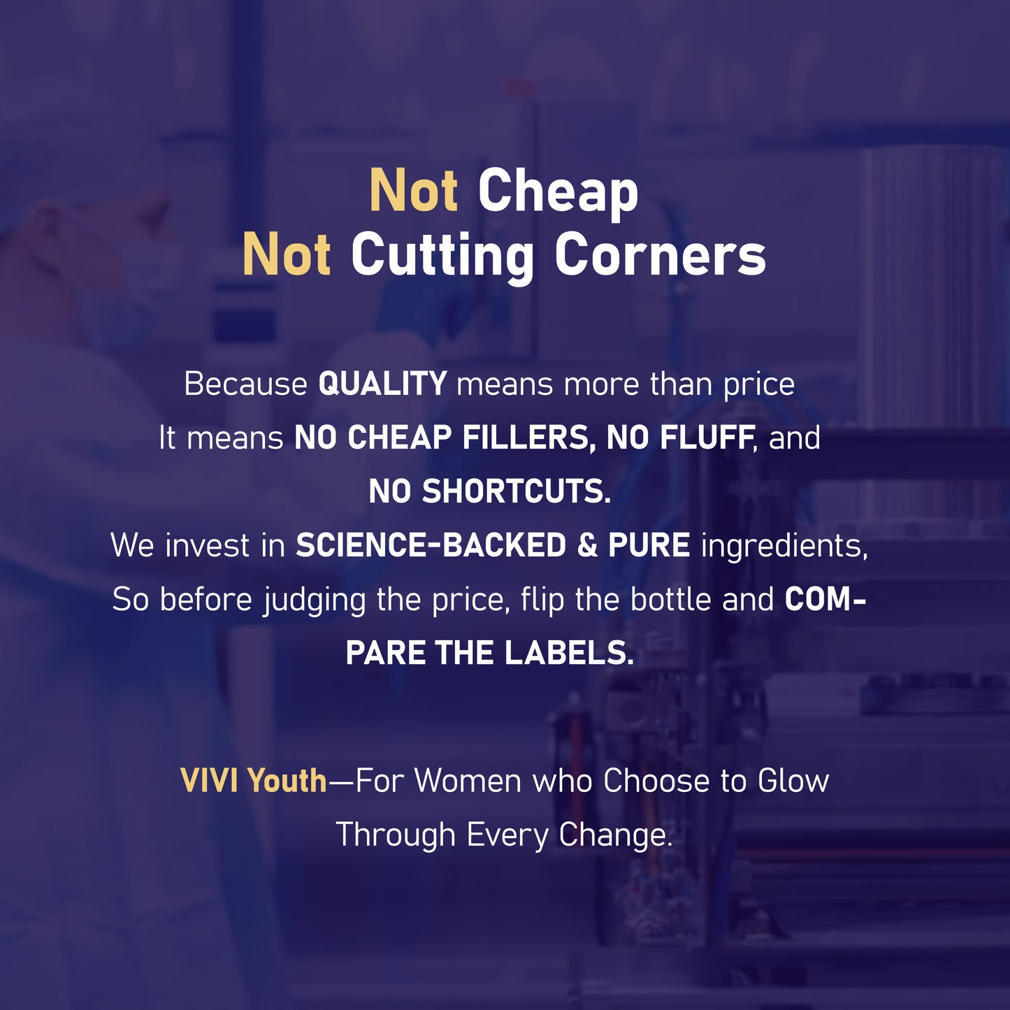 13-in-1 Menopause Supplements for Women with 40 Billion CFU Probiotics