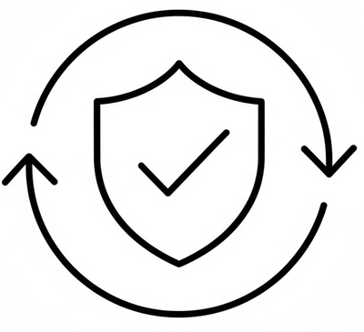 3rd-party Certificated