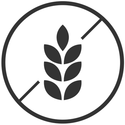 Gluten Free