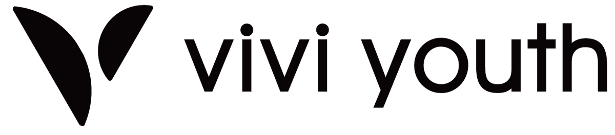 VIVI Youth