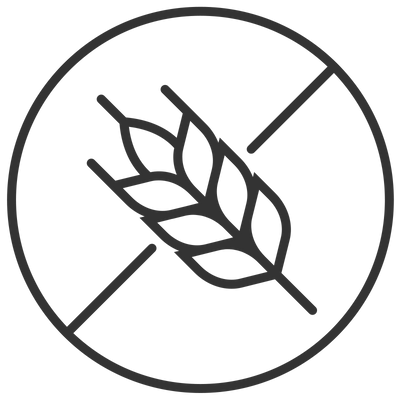 Wheat Free